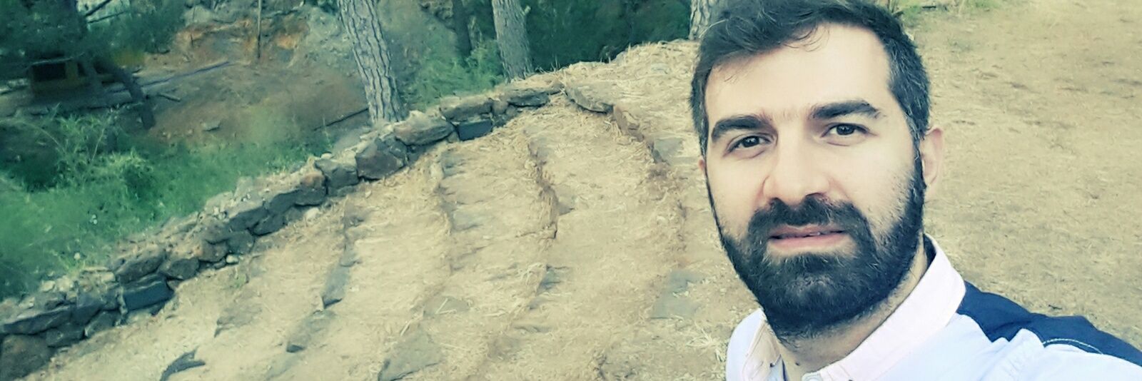 ejkattar's profile banner image