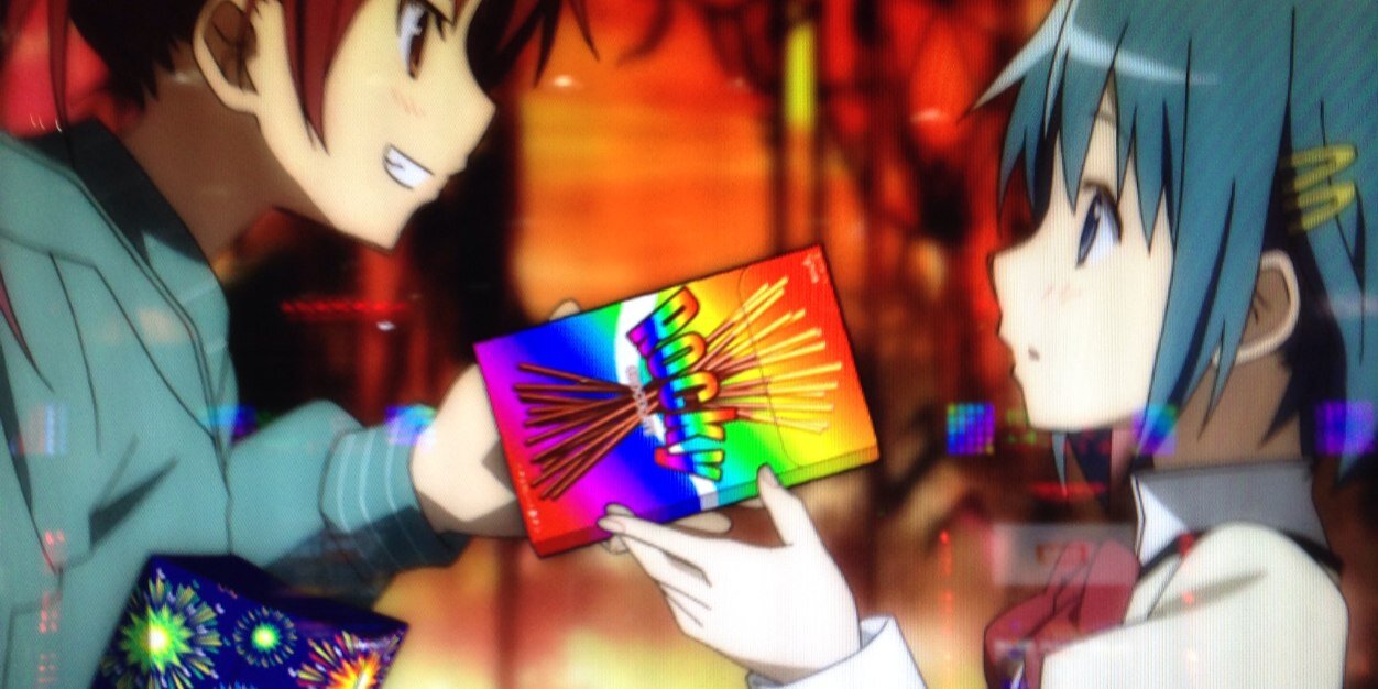 nue39's profile banner image