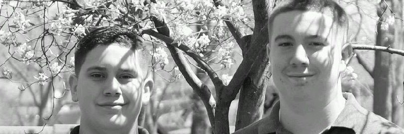 aev1979's profile banner image