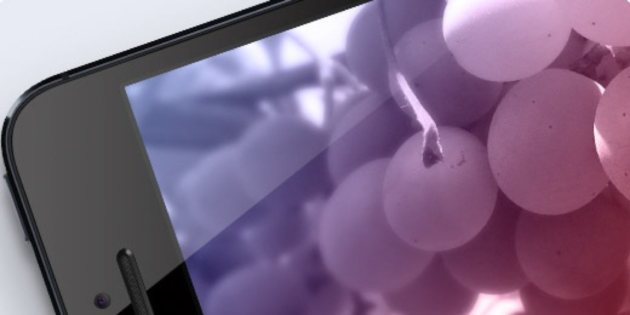 Quelujo Gastro Vinos banner