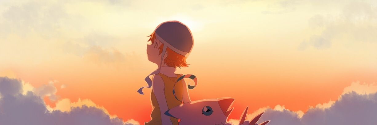 baegu6's profile banner image