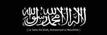 M0_Soliman's profile banner image