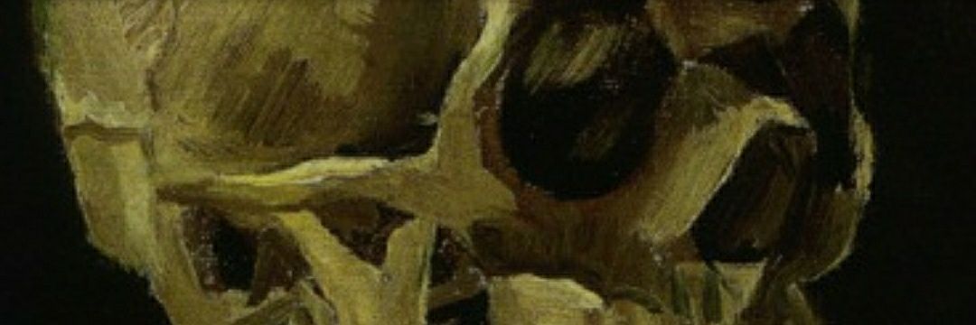 Peturuk's profile banner image