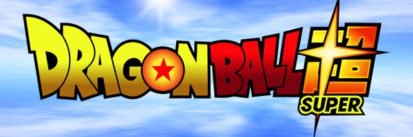 MundoGokuu Profile Banner