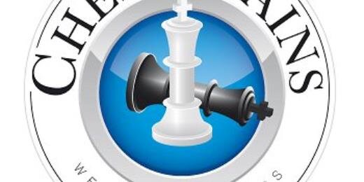 Chessbrains's profile banner image