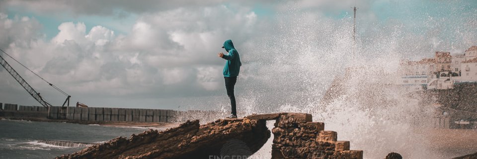Charliewigmore1's profile banner image