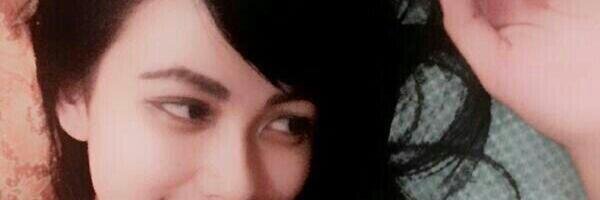 darasungkar's profile banner image