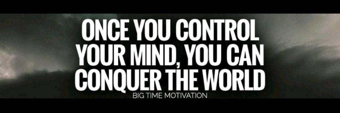 Dr Deoman (Deo) Gurung aka Dipen banner