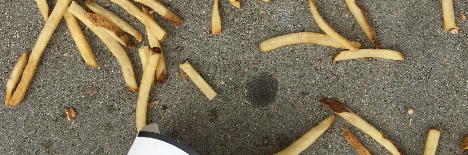 devilman croixbaby banner