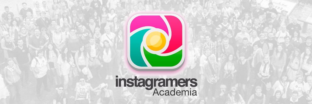 igersacademia's profile banner image