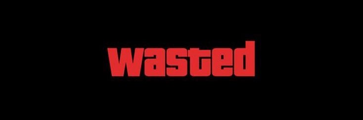 diegoangel021's profile banner image