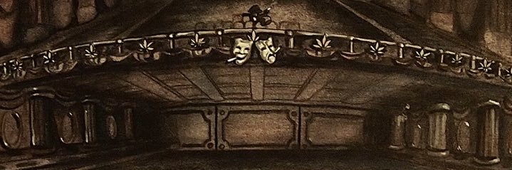 DannypWizzleys's profile banner image