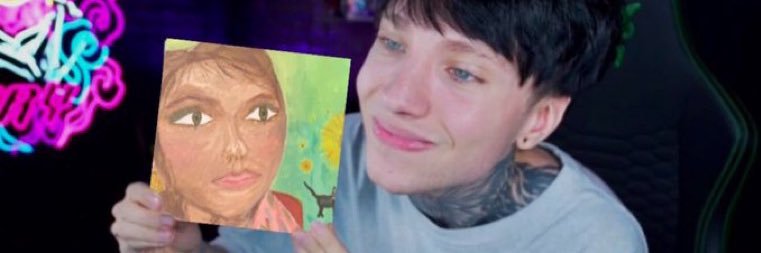 Nice_Underkim's profile banner image