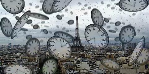 flaviaeva247's profile banner image