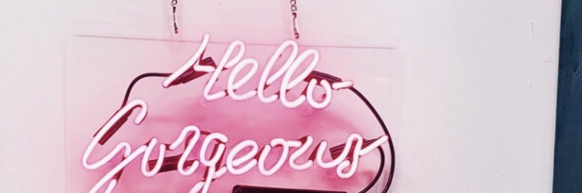 sarafelthy's profile banner image