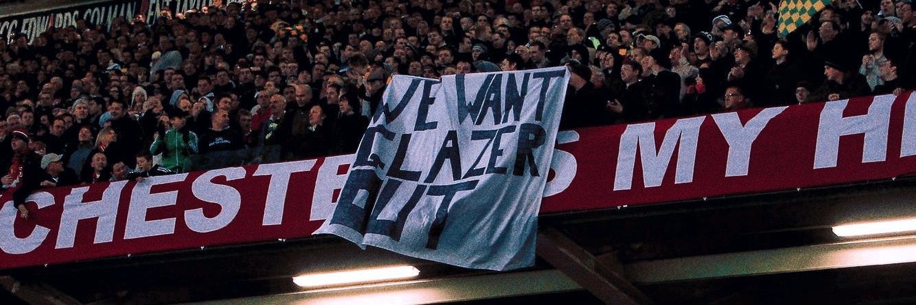 ArKo banner
