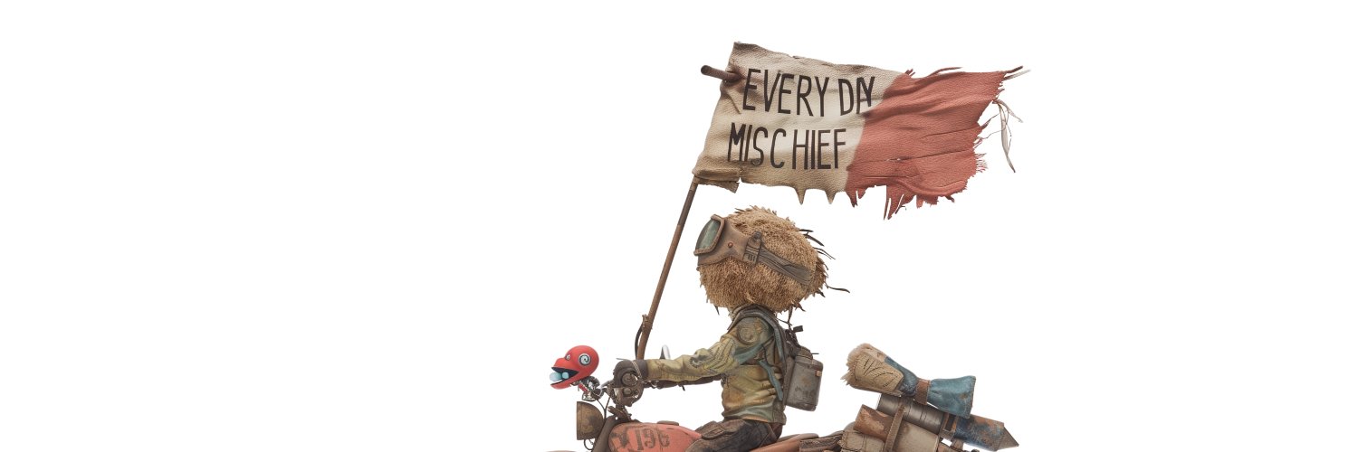ccraigpatterson's profile banner image