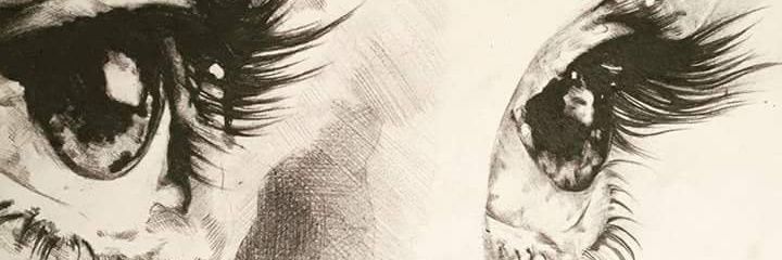 mbambo24's profile banner image
