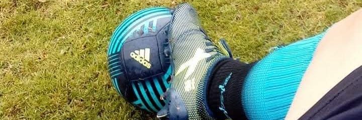 _jesusnava10's profile banner image