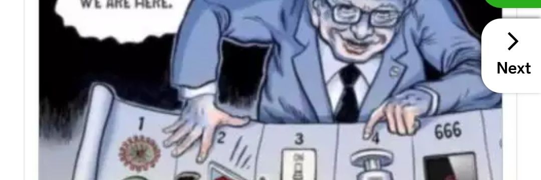 freddieJames007's profile banner image