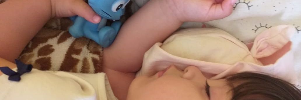 Pai da Athena banner