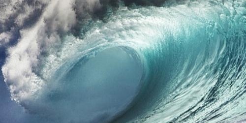 Breq2_Almas's profile banner image