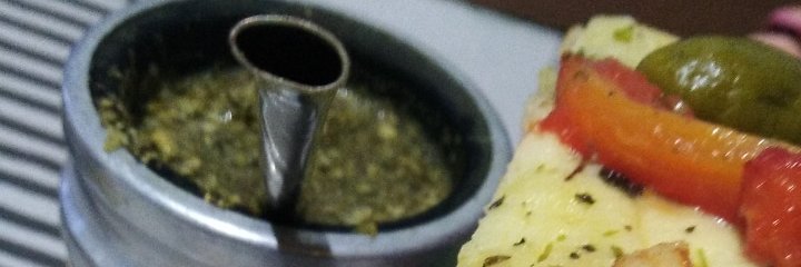 Pilar1498's profile banner image