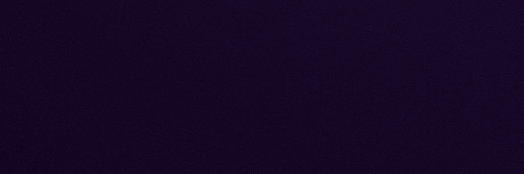 i_Dno's profile banner image