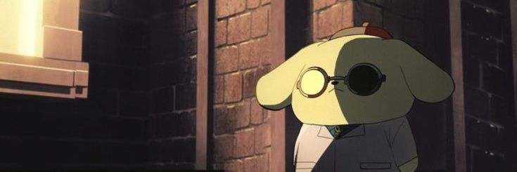 analisisducks's profile banner image