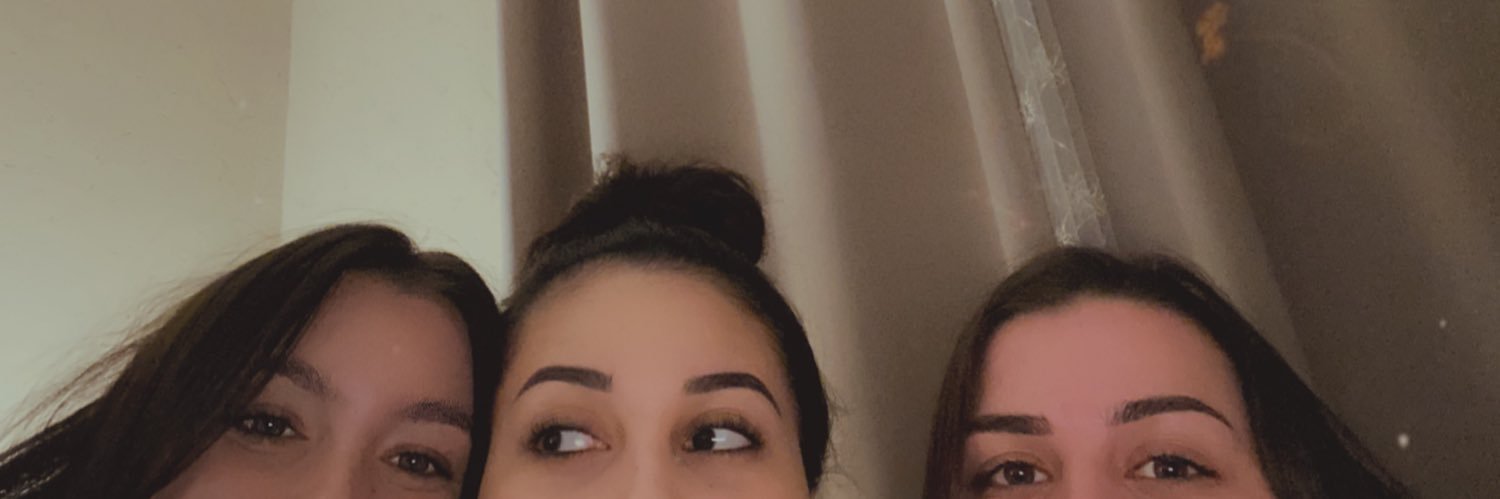 wendyych10's profile banner image