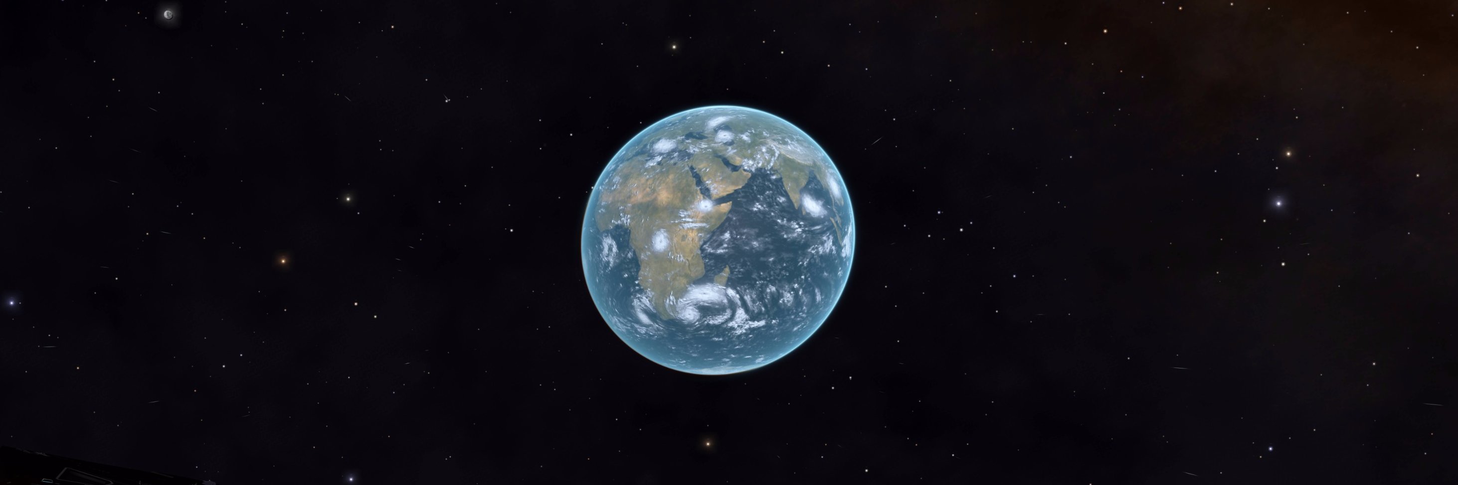 farcry5problems's profile banner image