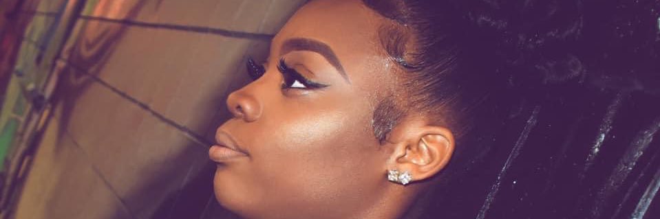 __bestyled's profile banner image