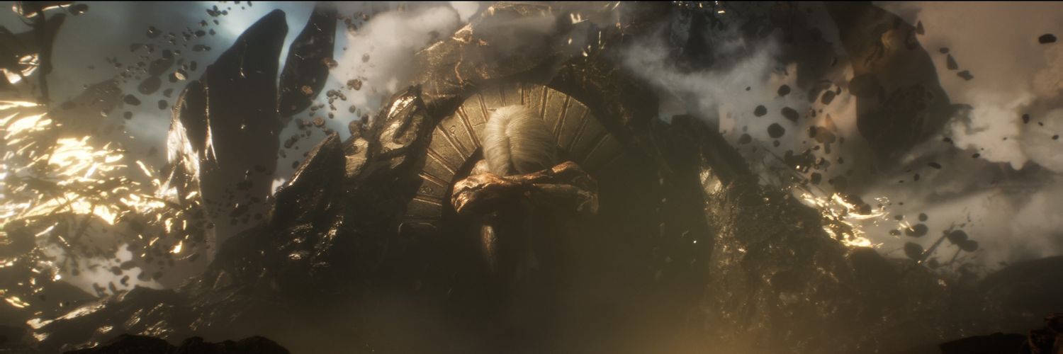 FinitoPip0's profile banner image