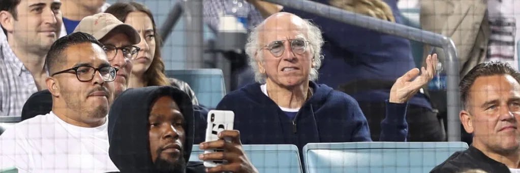 Jonathan Peterlin banner