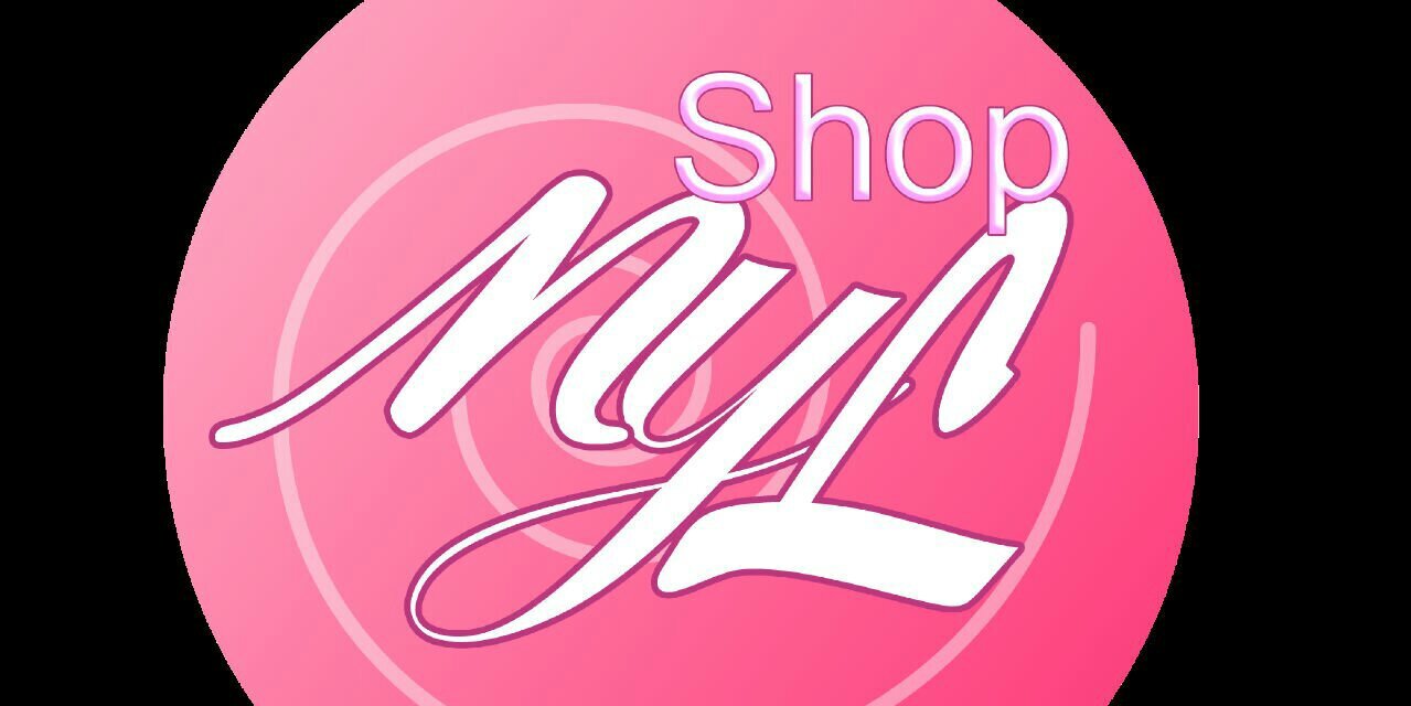 snurasiya's profile banner image