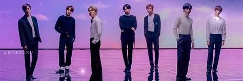 MangetsuJoon's profile banner image