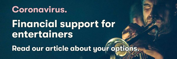 StormontLondon Profile Banner