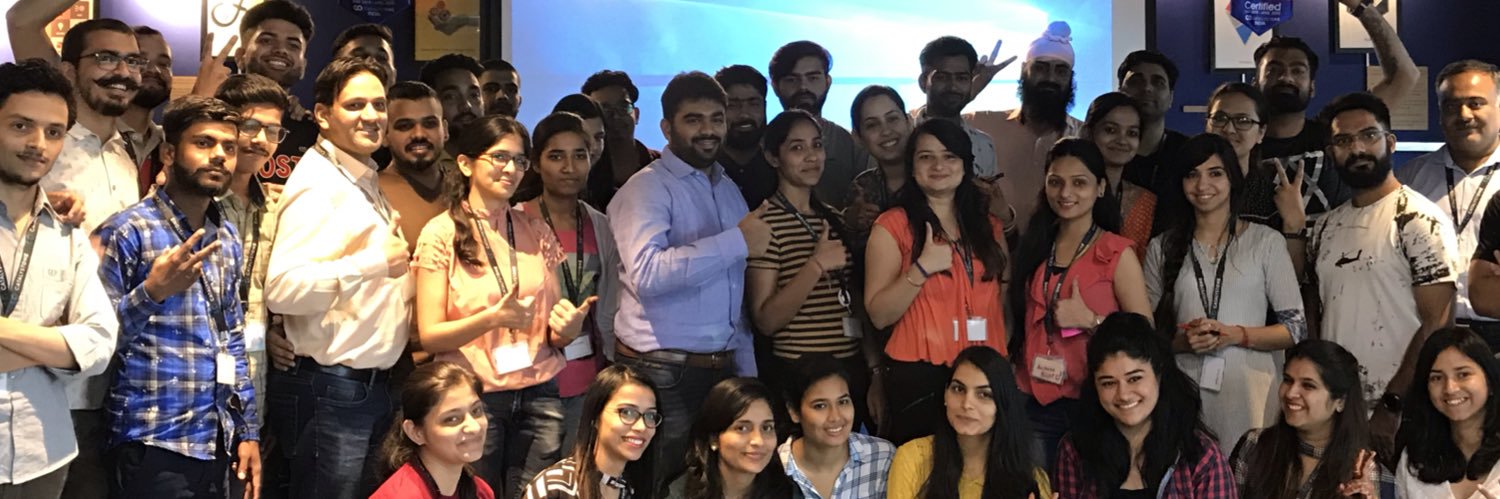 arunronline's profile banner image