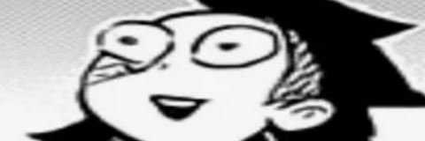 maximimus's profile banner image