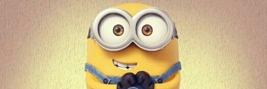 Kunal_PragmaticallyInclined banner