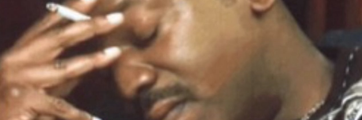 🕸nia•cinamide🕸🐊 banner