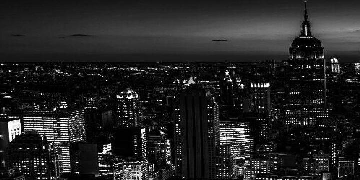 Amalbader's profile banner image