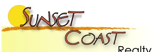 sunsetcoast's profile banner image