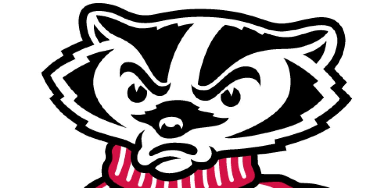 Wisconsin Athletics  banner