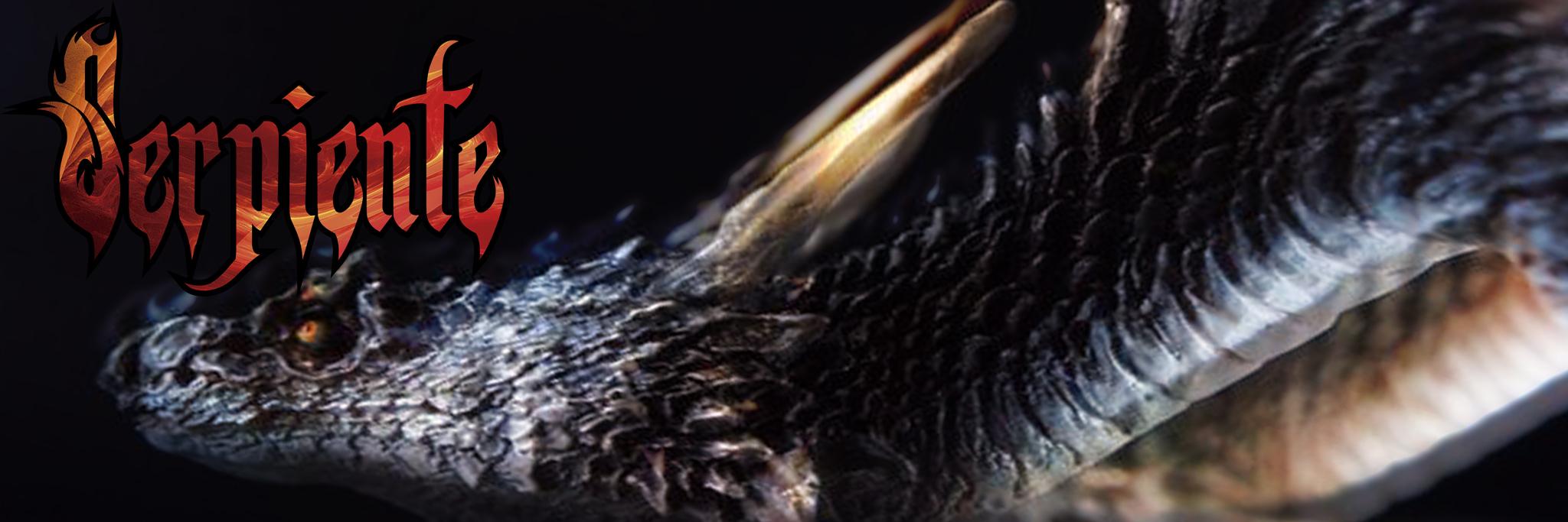 SerpienteOff's profile banner image
