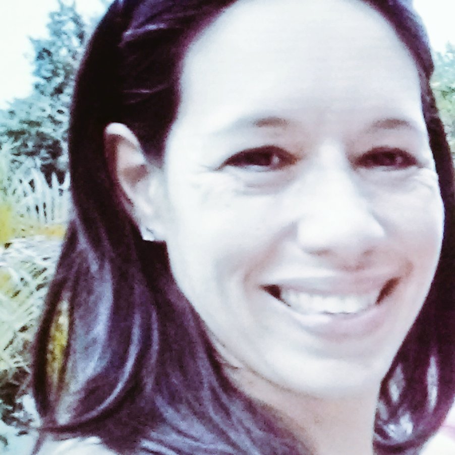 anapdemiranda's profile banner image