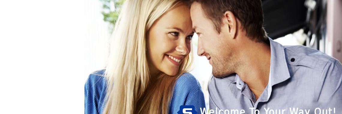 Smartlifeway's profile banner image