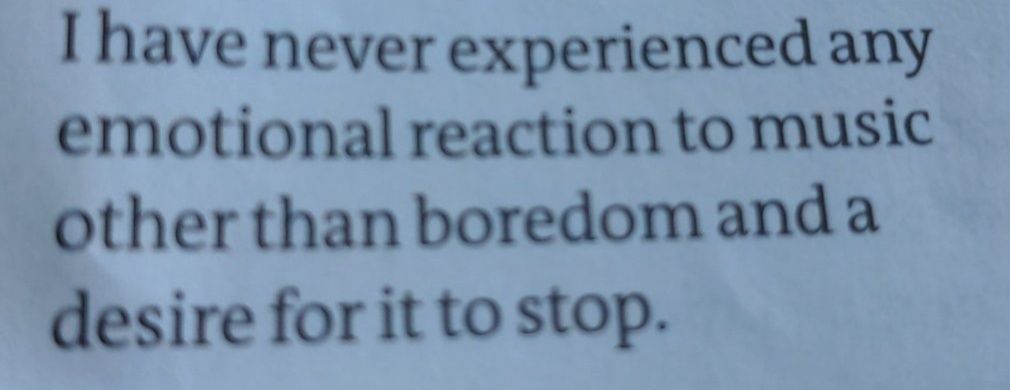 Steve @ Pressing Matters. banner