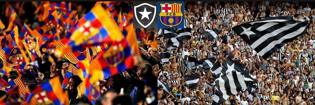 thiaguin_Alvim's profile banner image