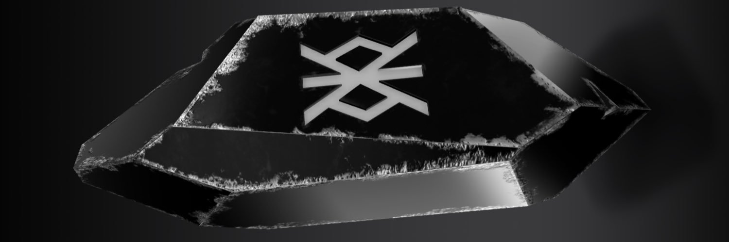 OneNFTX ᛤ banner